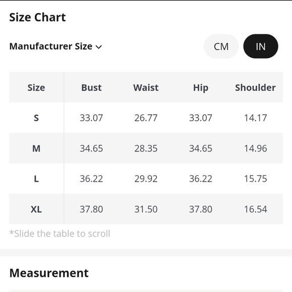 Blue, Tie Dye, Gradient Print, Long Sleeved,  V Neck,  Contrast Sequined Gown - Picture 13 of 16